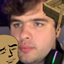 Monke's Goofy Addons logo