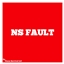 NS FAULT - SKETCH JE (1.12.2 edition) logo