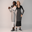 Dress - Stripes Collection logo