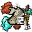 EC Aquaculture Compat logo