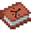 JSG: Additional Origins logo