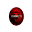 kevjay73 logo