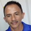 Dionisio Bahia City Buildercraft 2  logo