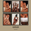 GOLD FRAMES logo
