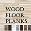 Sleek Wooden Floors (VISUAL FIX) logo