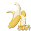 Macacraft: Cobblemon & Origins logo