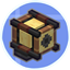 Create: Extra Motors logo