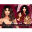 SONYASIMS - JOHNSON HAIR logo