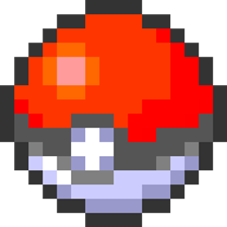 PixelZone logo