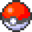PixelZone logo