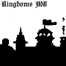 Kingdoms and Crowns logo
