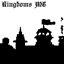 Kingdoms and Crowns logo