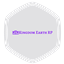 Kingdom Earth RP logo