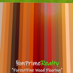 ForestFine Wood Flooring project image