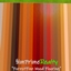 ForestFine Wood Flooring logo