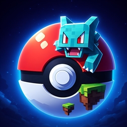 PokeTreff logo