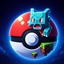 PokeTreff logo