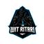 Wizarding Decore and More! logo