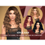 SONYASIMS - EDEN HAIR logo