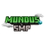 MundusSMP Mugen Library Arc logo