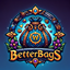 BetterBags