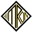 Megalo's Realistic Ore Names logo