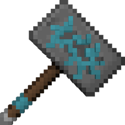 DungeonCraft Odyssey logo