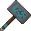 DungeonCraft Odyssey logo