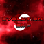 EvoSMP logo