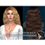 SONYASIMS - MOTHER EARTH HAIR logo
