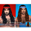 SONYASIMS - ROGUE HAIR MALE logo