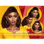 SONYASIMS - ABENA HAIR logo