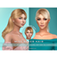 SONYASIMS - MISS BAKER HAIR logo