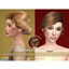 SONYASIMS - BETHLEHEM HAIR logo