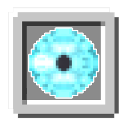 Stormbit298's Improved Jujutsucraft project image