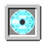 Stormbit298's Improved Jujutsucraft logo