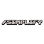 Simplify logo
