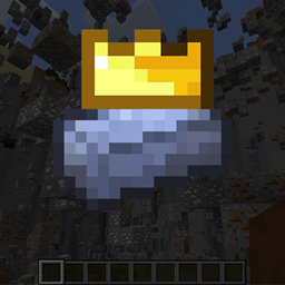 Lead Zeppelin - Minecraft Modpacks - CurseForge