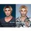 SONYASIMS - RUEL HAIR MALE logo