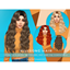 SONYASIMS - HILLSONG HAIR logo