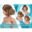 SONYASIMS - SACRED INSTITUTION HAIR logo