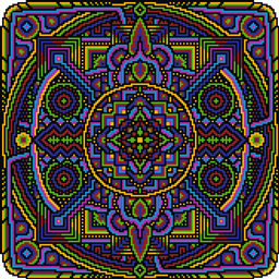 ATLAS: Familiariter Aliud