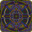 ATLAS: Familiariter Aliud logo