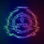 SCP: Ultimate Survival logo