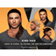 SONYASIMS - KING HAIR MALE logo