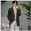 JUNGKOOK PHOTOSHOOT COLLECTION logo