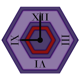 ChronowireCraft logo