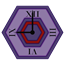 ChronowireCraft logo