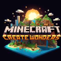 CreateWonders logo