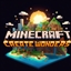 CreateWonders logo